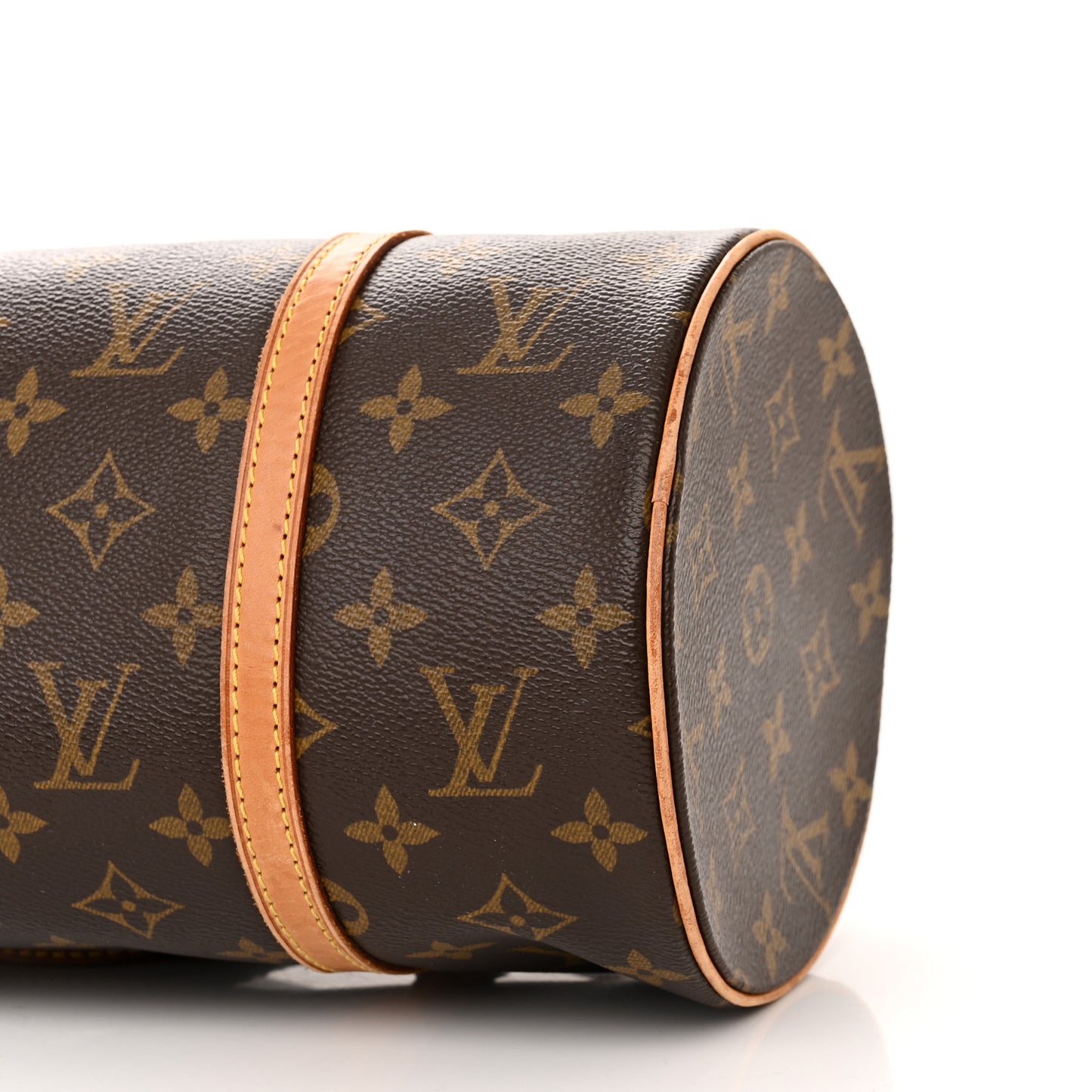Monogram Papillon 30