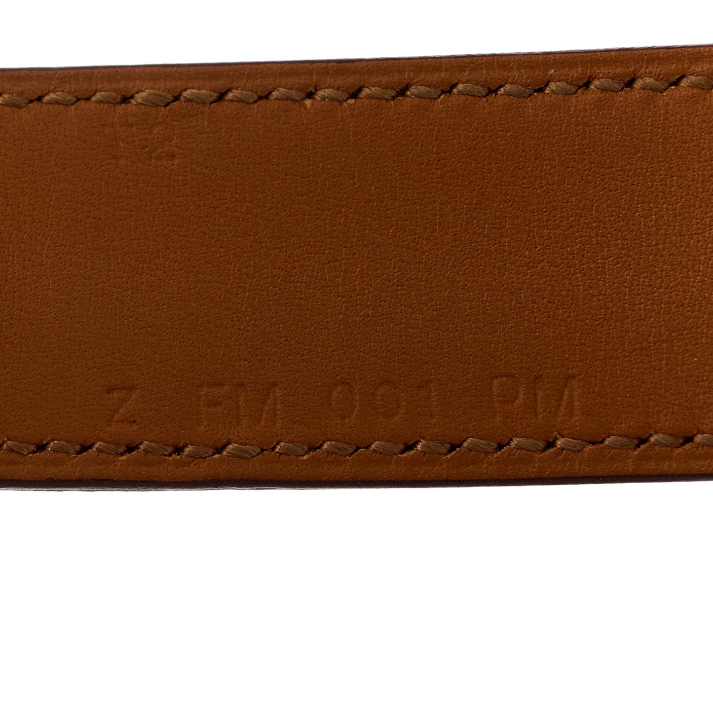 Collier de Chien CDC 24 Bracelet T2 Gold