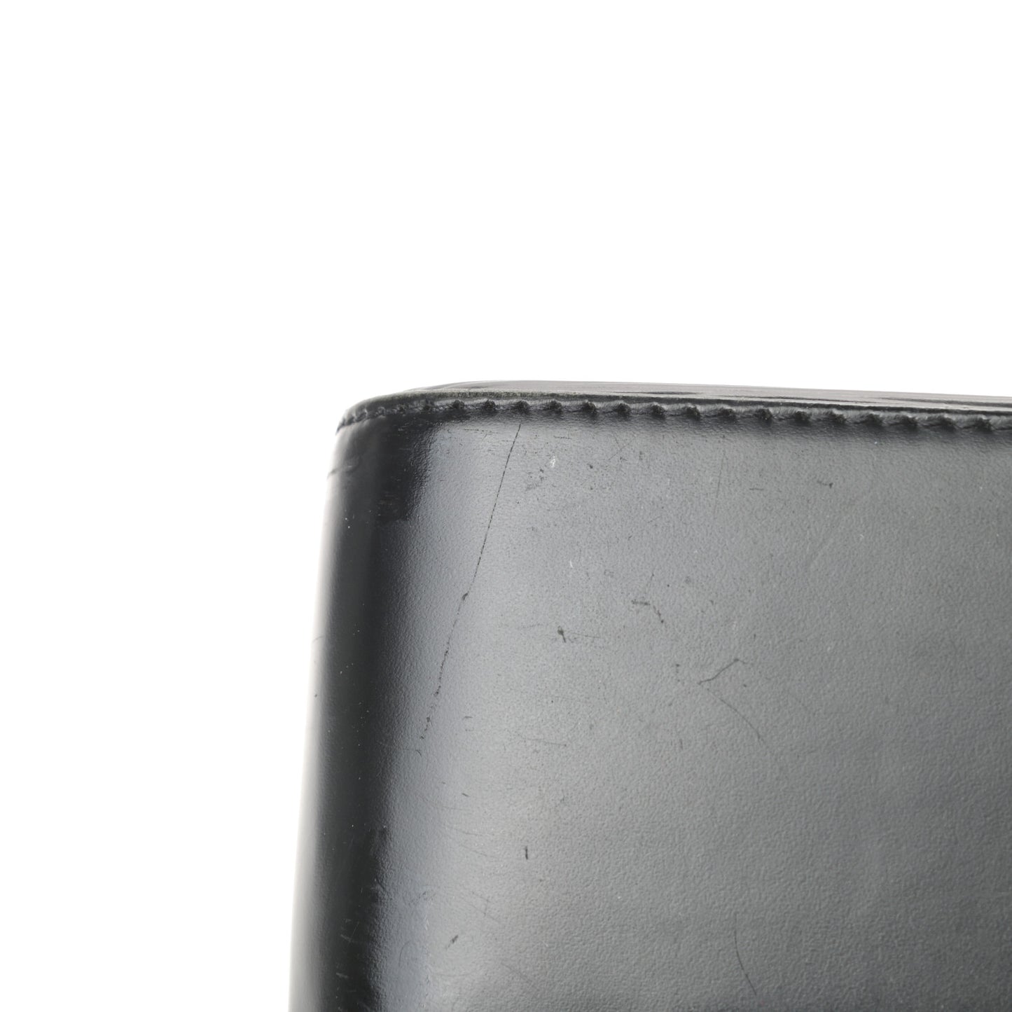 Epi Buci Black