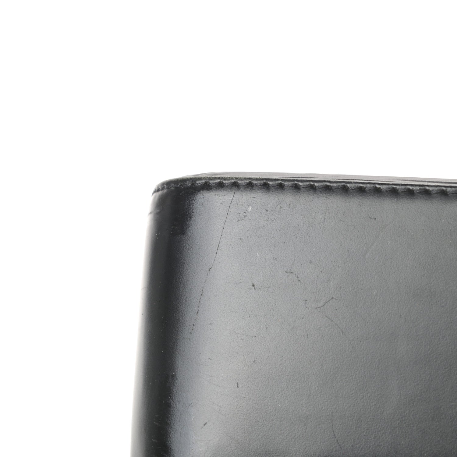 Louis Vuitton Epi Buci Black 12 of 15