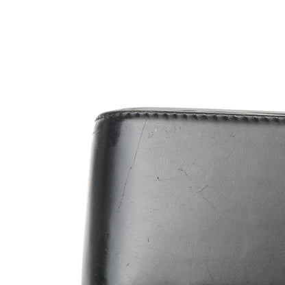 Louis Vuitton Epi Buci Black 12 of 15