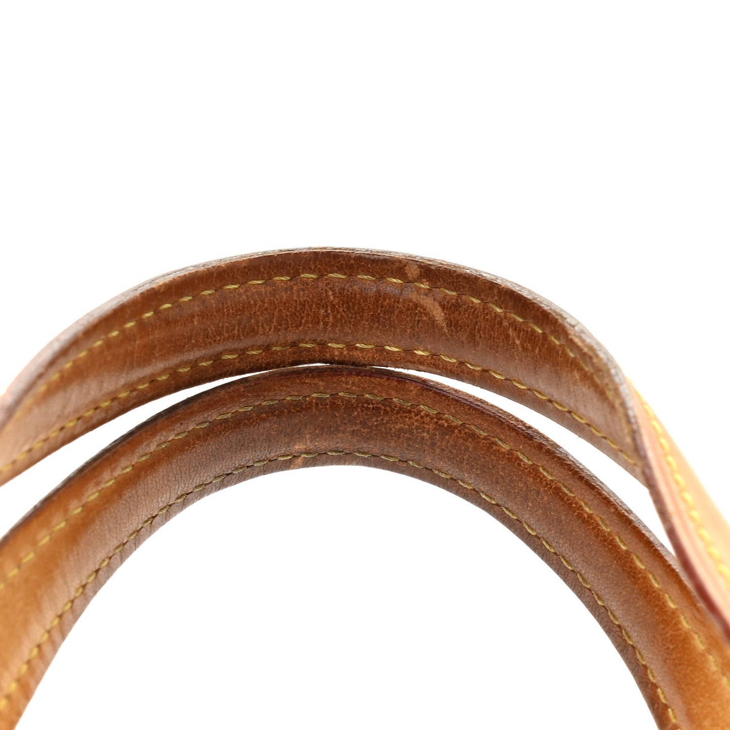 Monogram Wilshire PM