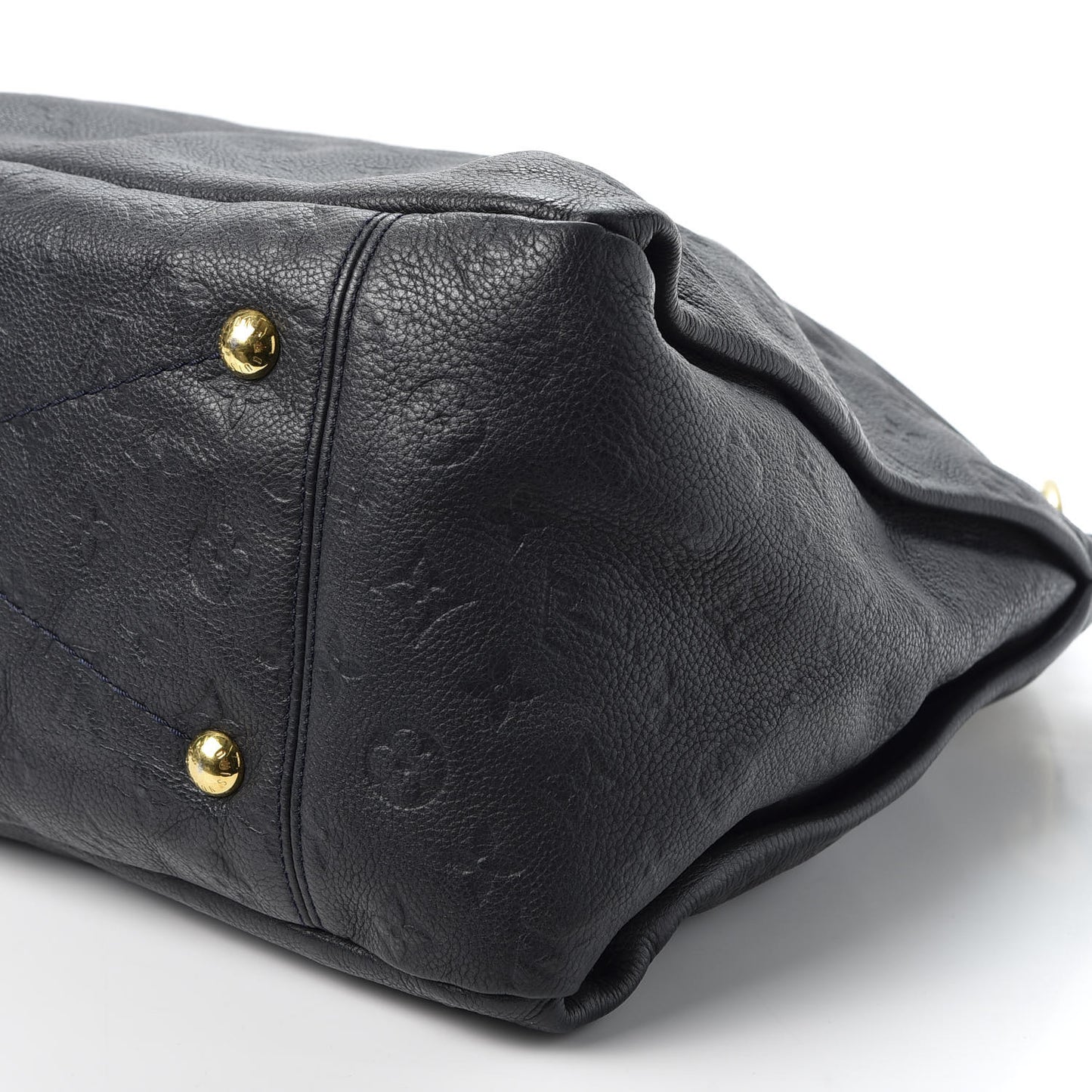 Empreinte Artsy MM Infini