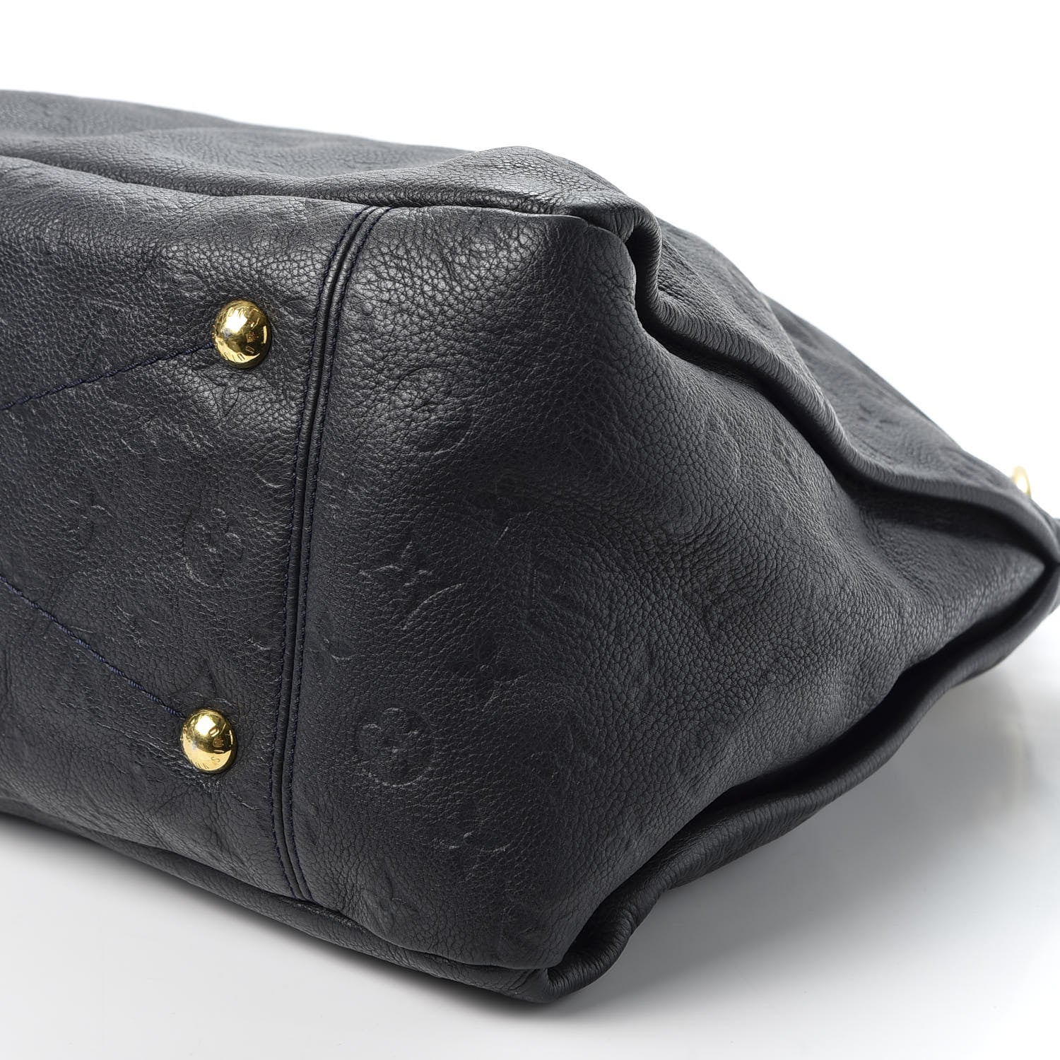 Louis Vuitton Empreinte Artsy MM Infini 7 of 9