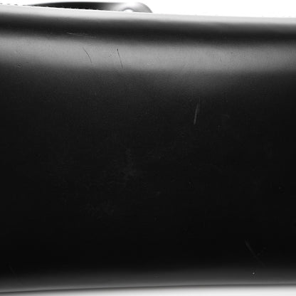 Louis Vuitton Epi Madeleine GM Black 14 of 15