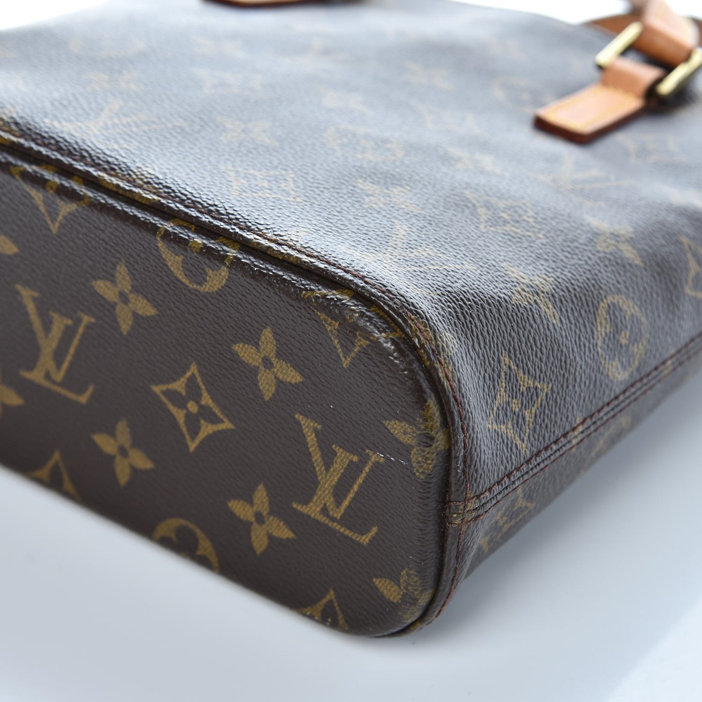Monogram Vavin PM