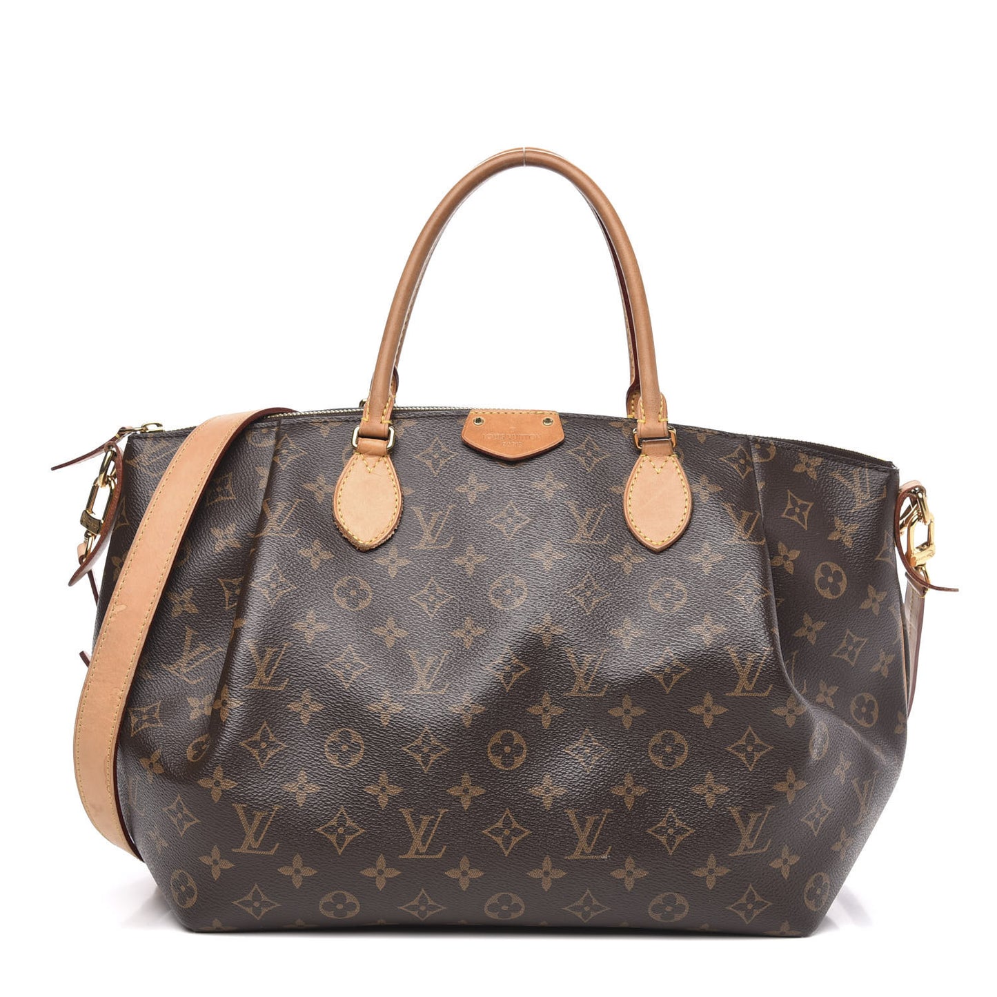 Monogram Turenne GM