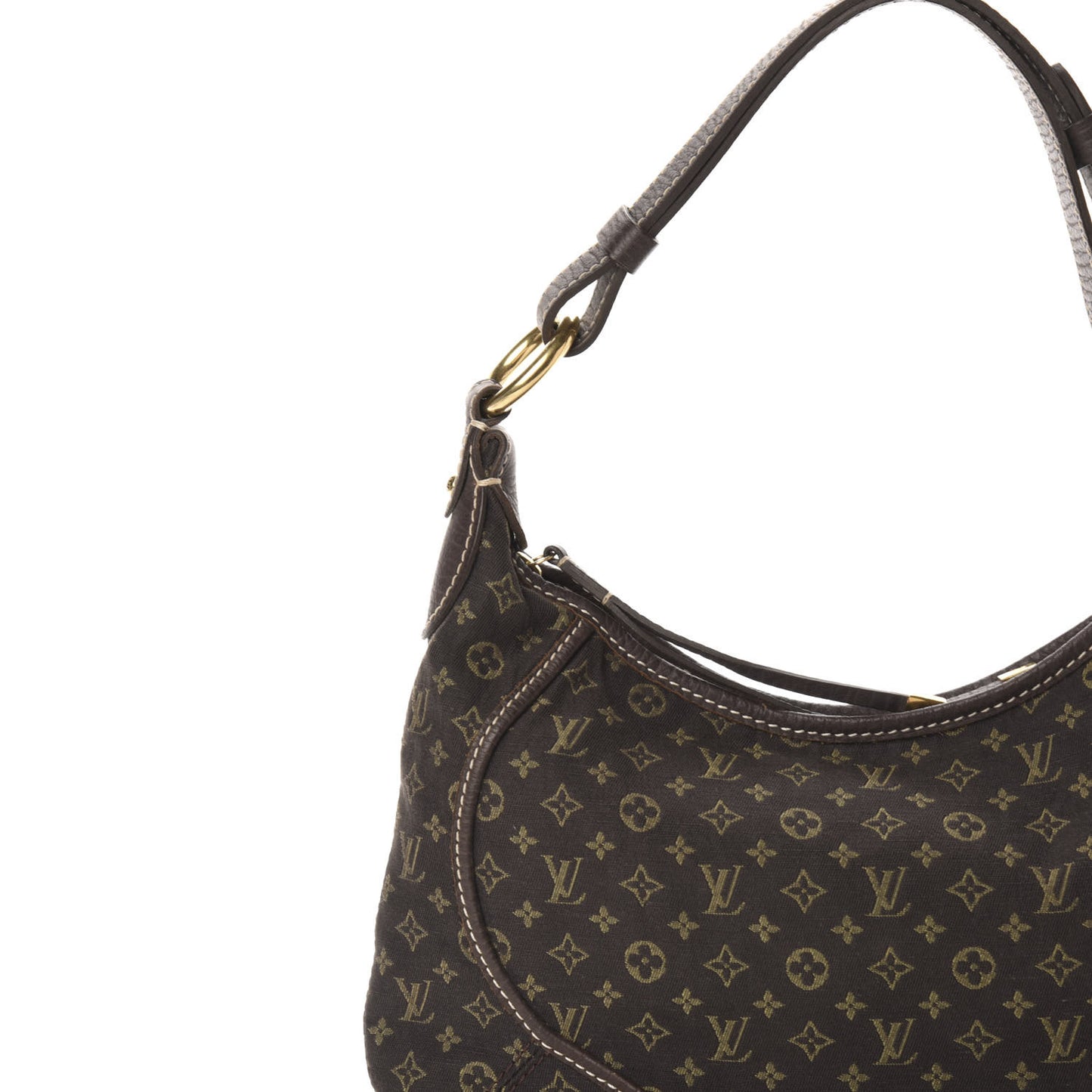 Mini Lin Manon PM Ebene