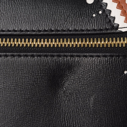 Louis Vuitton Monogram Pochette Metis MM 9 of 9