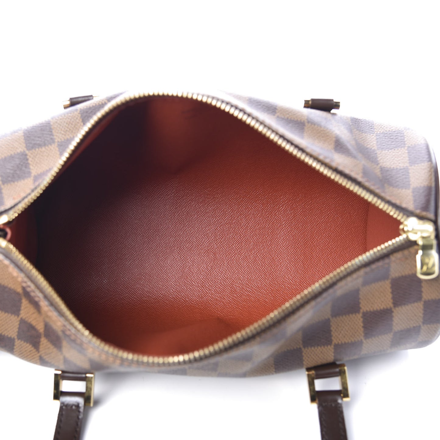 Damier Ebene Papillon 26