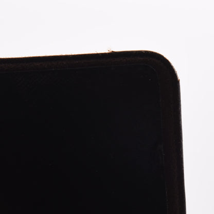 Louis Vuitton Monogram iPhone X Folio Case 7 of 9