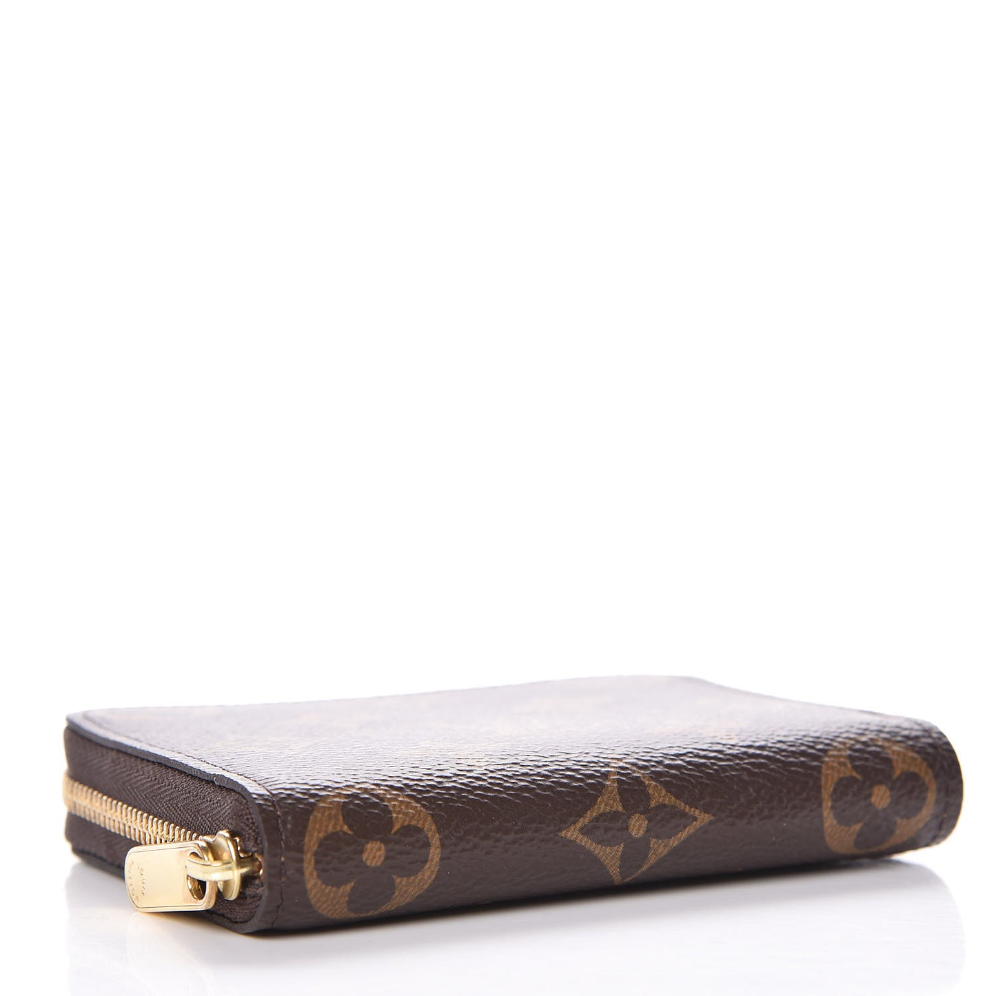 Monogram Zippy Coin Purse