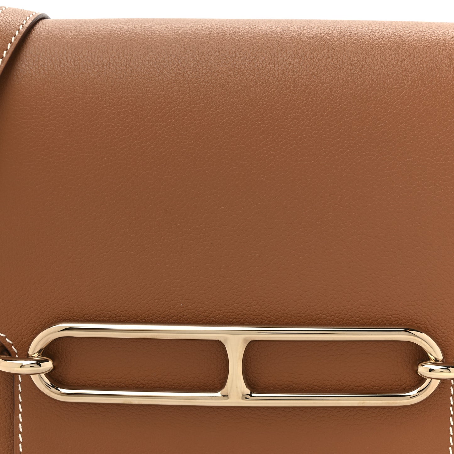 Evercolor Sac Roulis 23 Gold