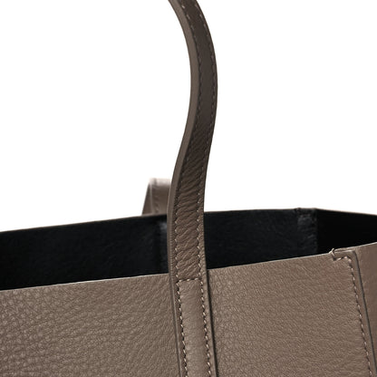 Balenciaga Calfskin XS Everyday Tote Beige 12 of 12