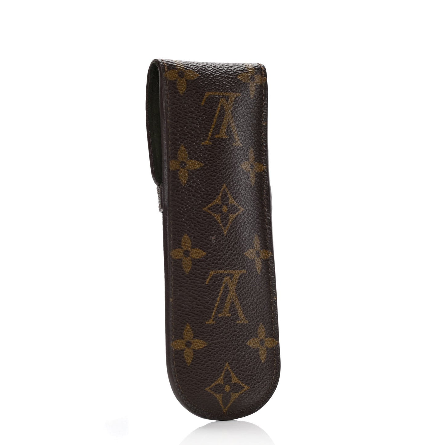 Monogram Etui a Lunettes Rabat Eyeglass Case
