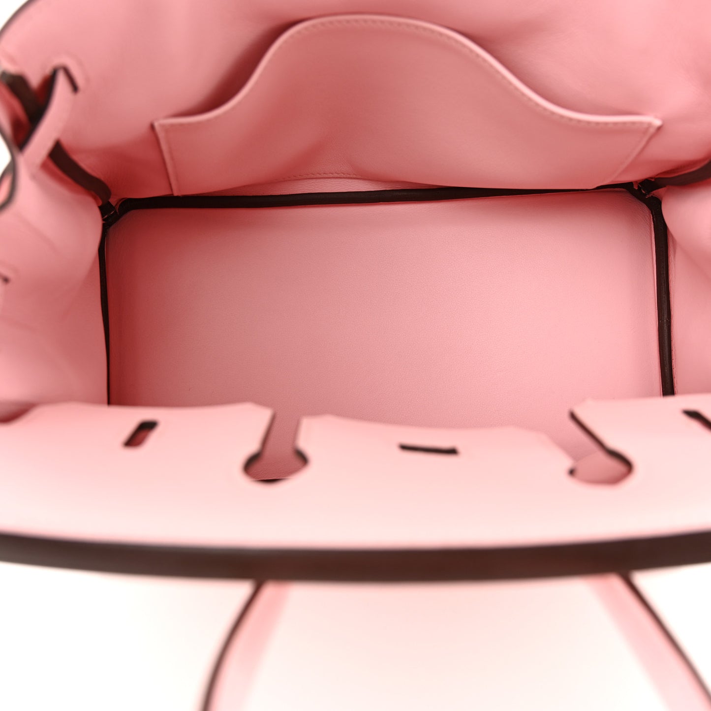 Swift Birkin 25 Rose Sakura