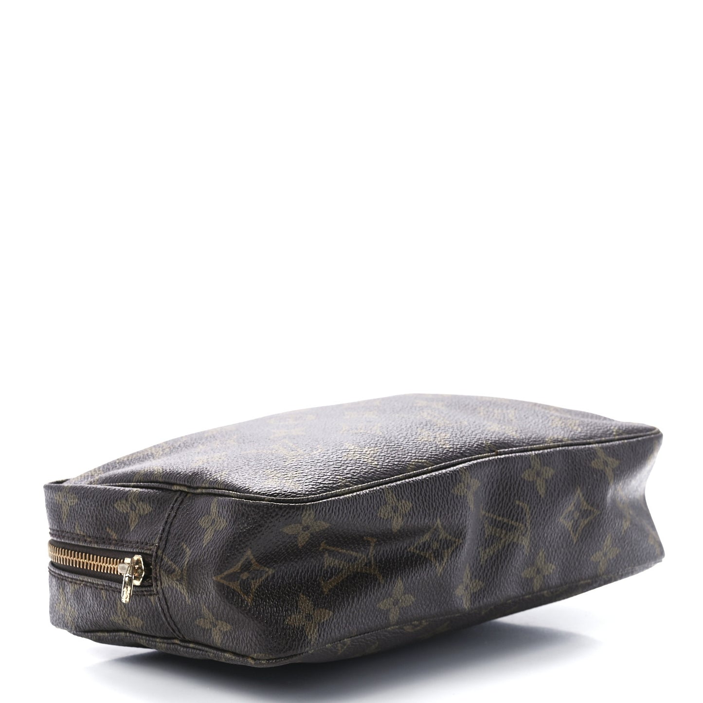 Monogram Trousse Toilette 23