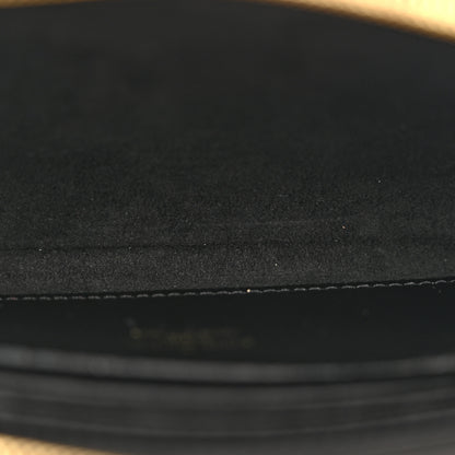Louis Vuitton Reverse Monogram Giant Double Zip Pochette 5 of 14