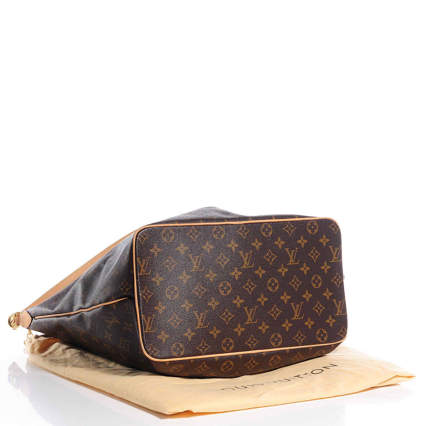 Monogram Palermo GM