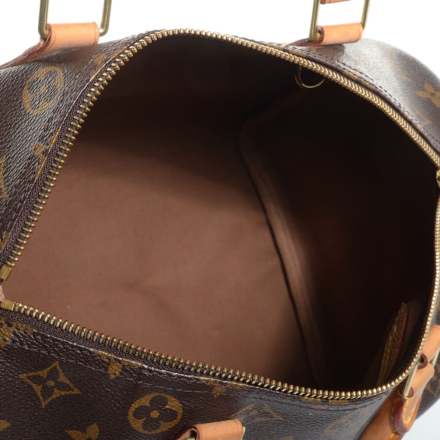 Monogram Speedy 30