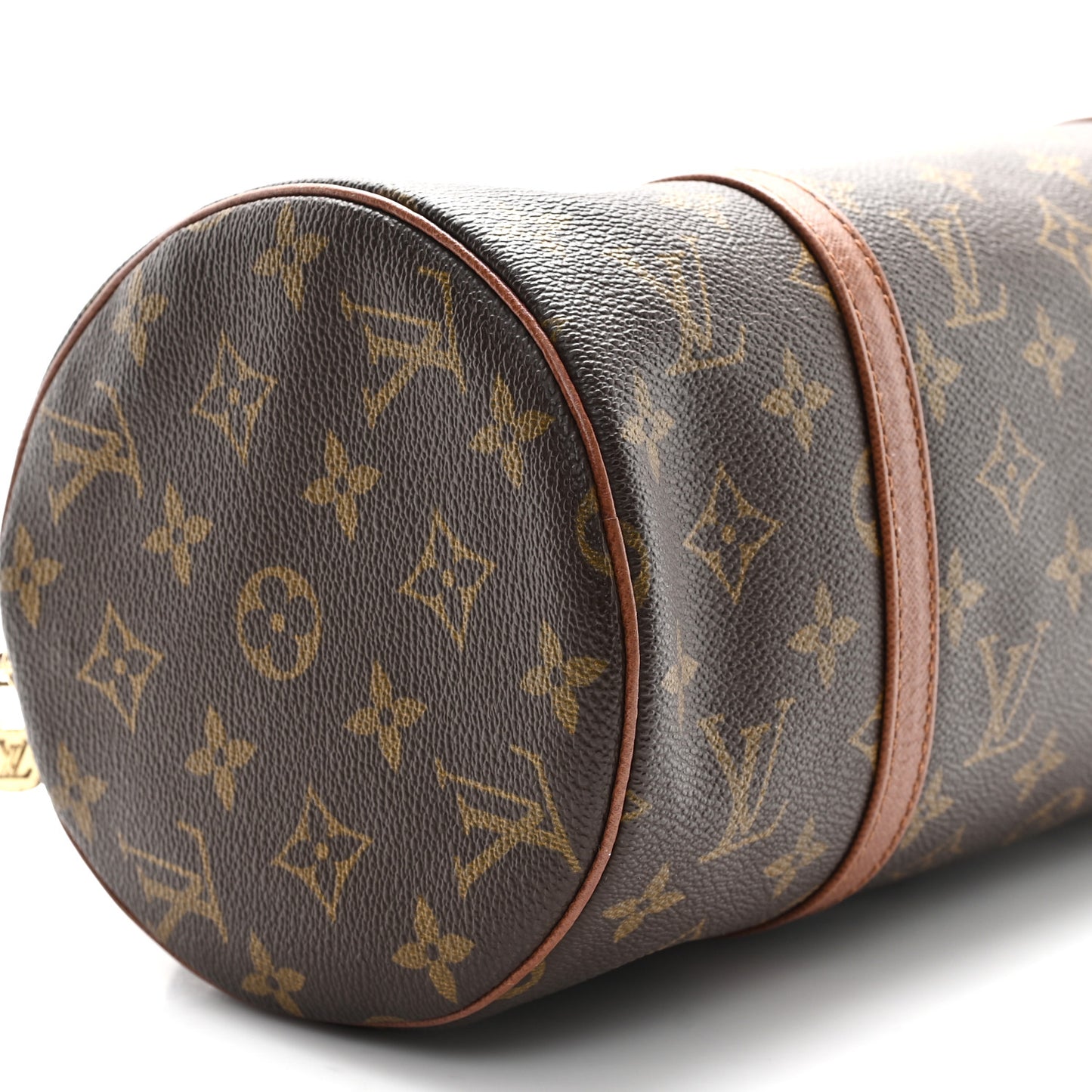 Monogram Papillon 30