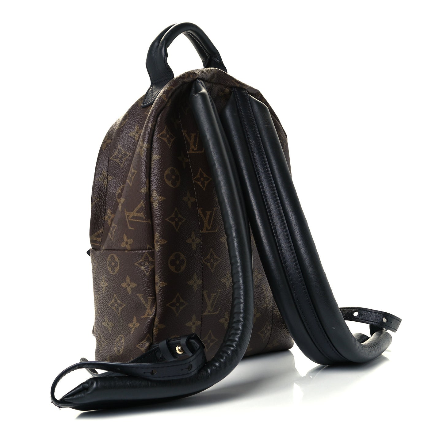 Monogram Palm Springs Backpack PM