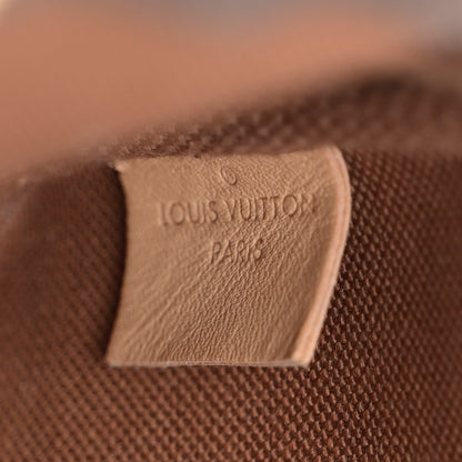 Louis Vuitton Monogram Multi Pochette Accessories Rose Clair 8 of 13