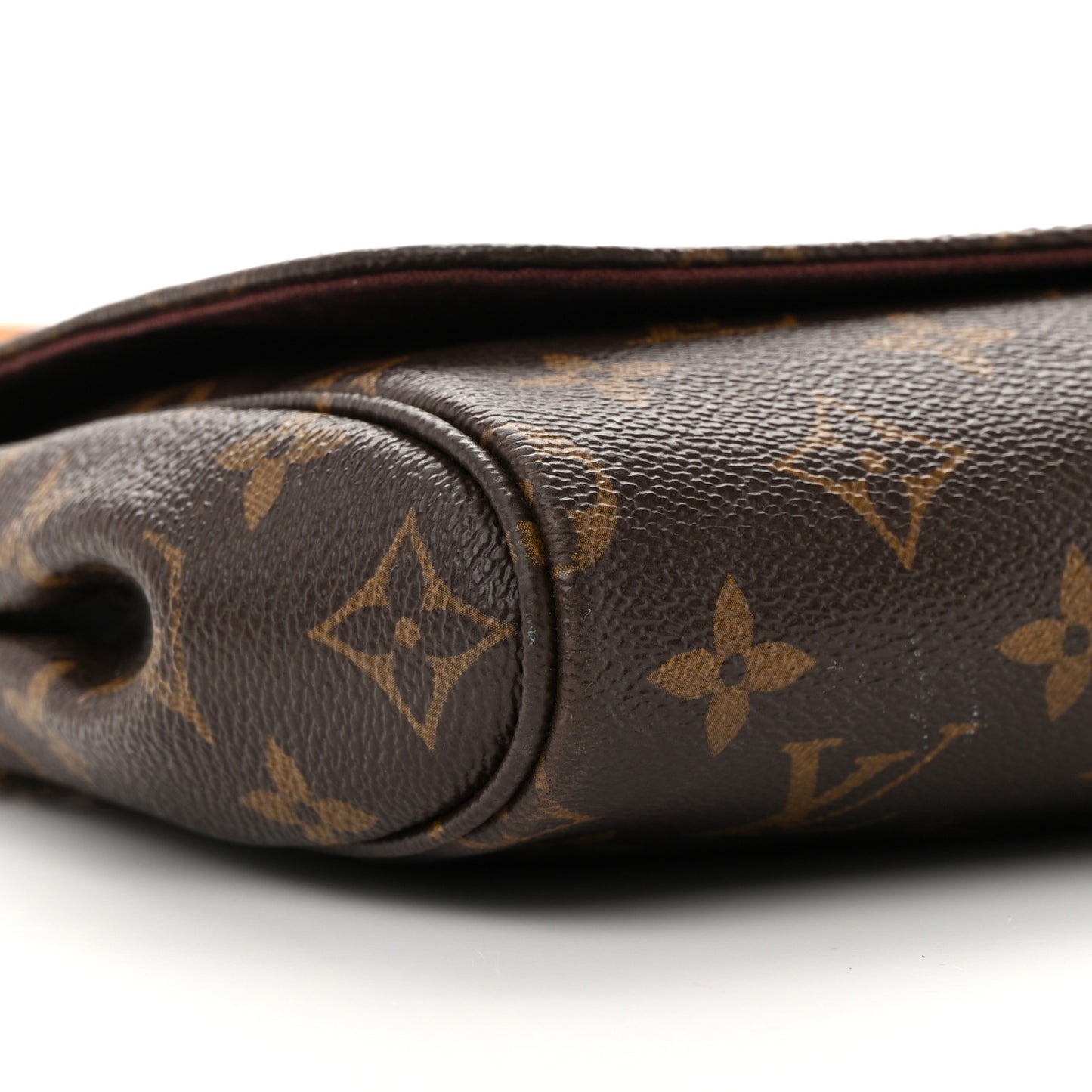 Monogram Favorite MM