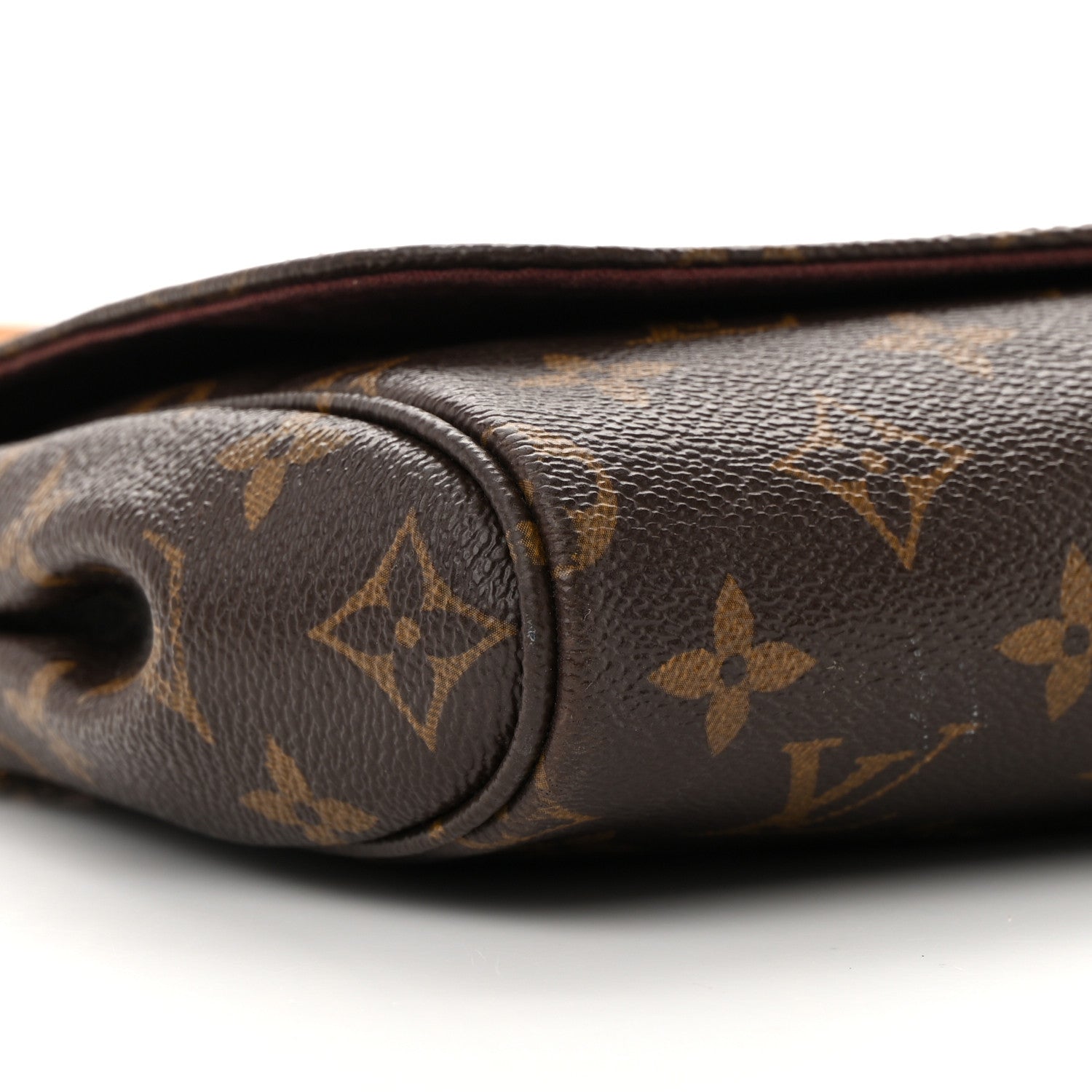Louis Vuitton Monogram Favorite MM 10 of 15