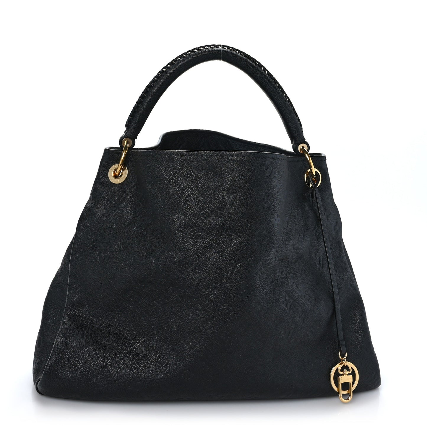 Empreinte Artsy MM Black
