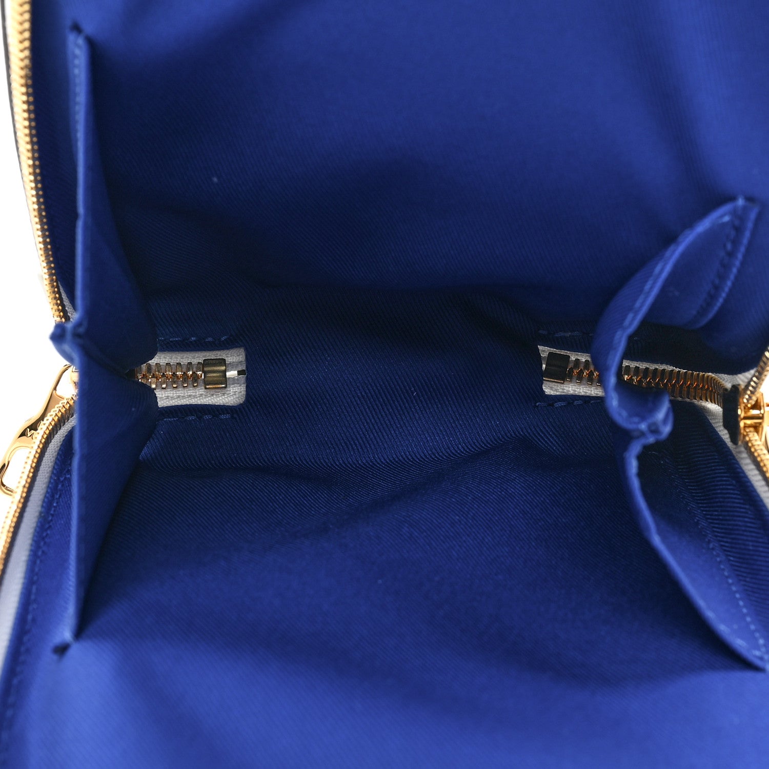 Louis Vuitton X NBA Monogram Christopher MM Backpack 7 of 10