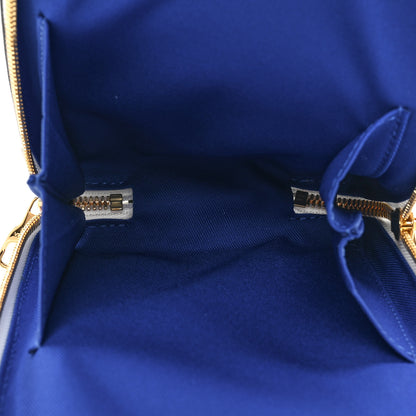Louis Vuitton X NBA Monogram Christopher MM Backpack 7 of 10