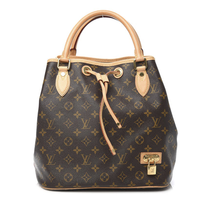 Louis Vuitton Monogram Neo 1 of 13