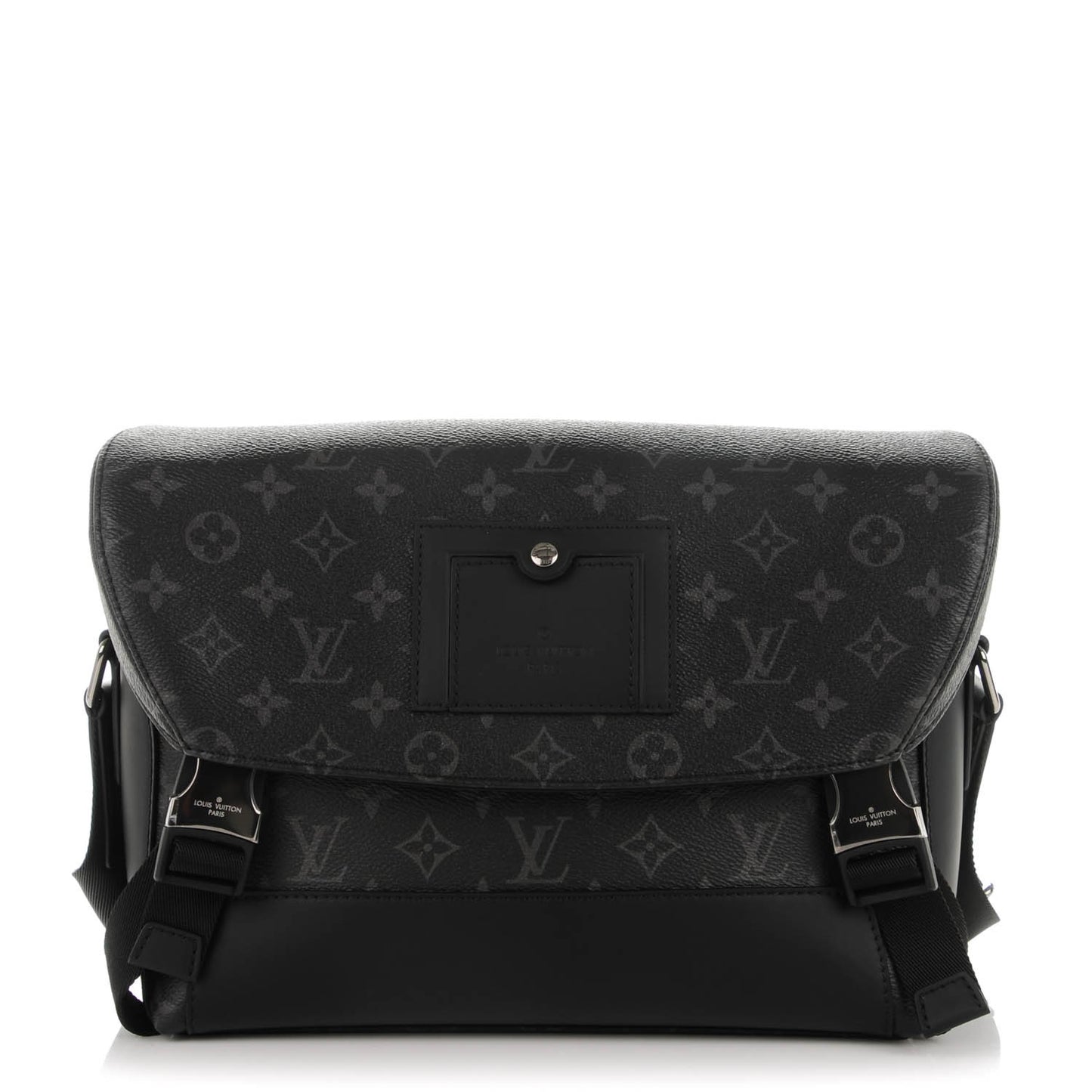 Monogram Eclipse Voyager PM Messenger