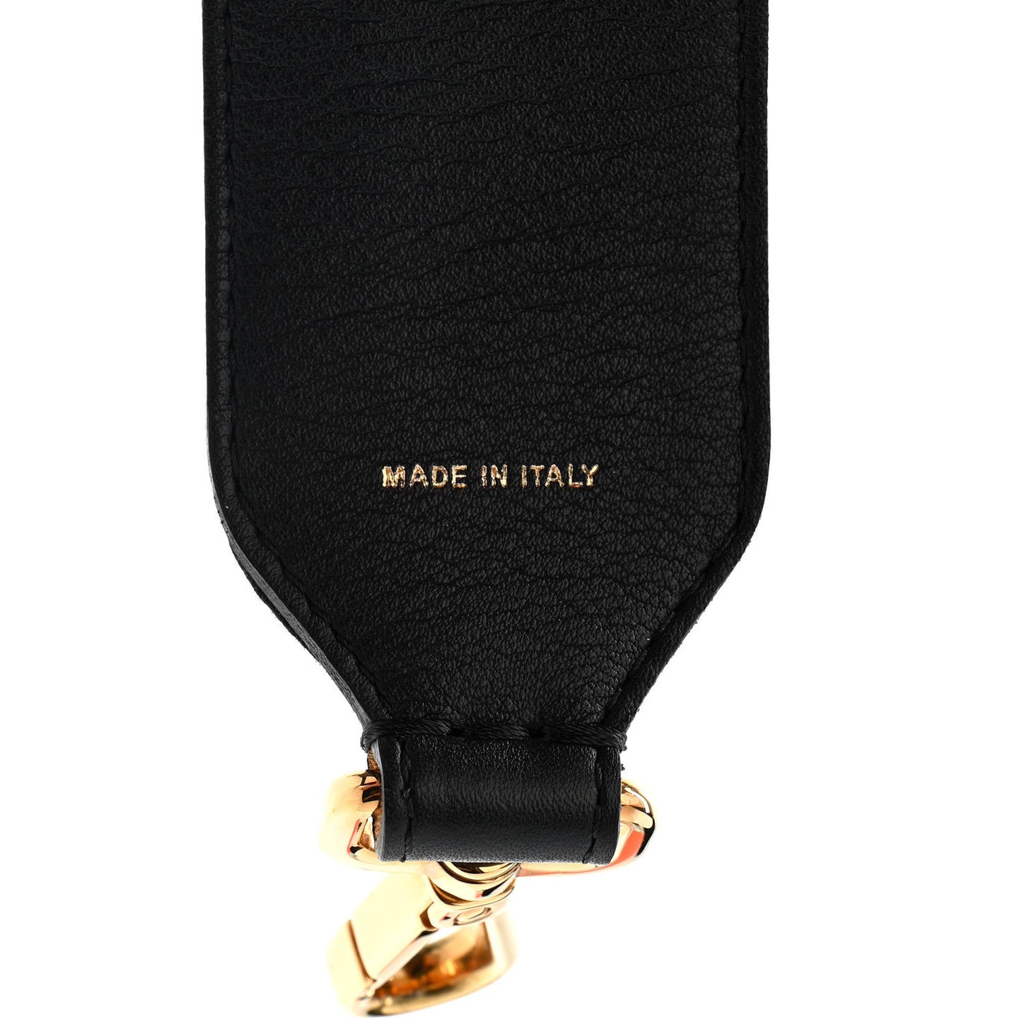 Velvet Tapestry FF Strap You Tobacco