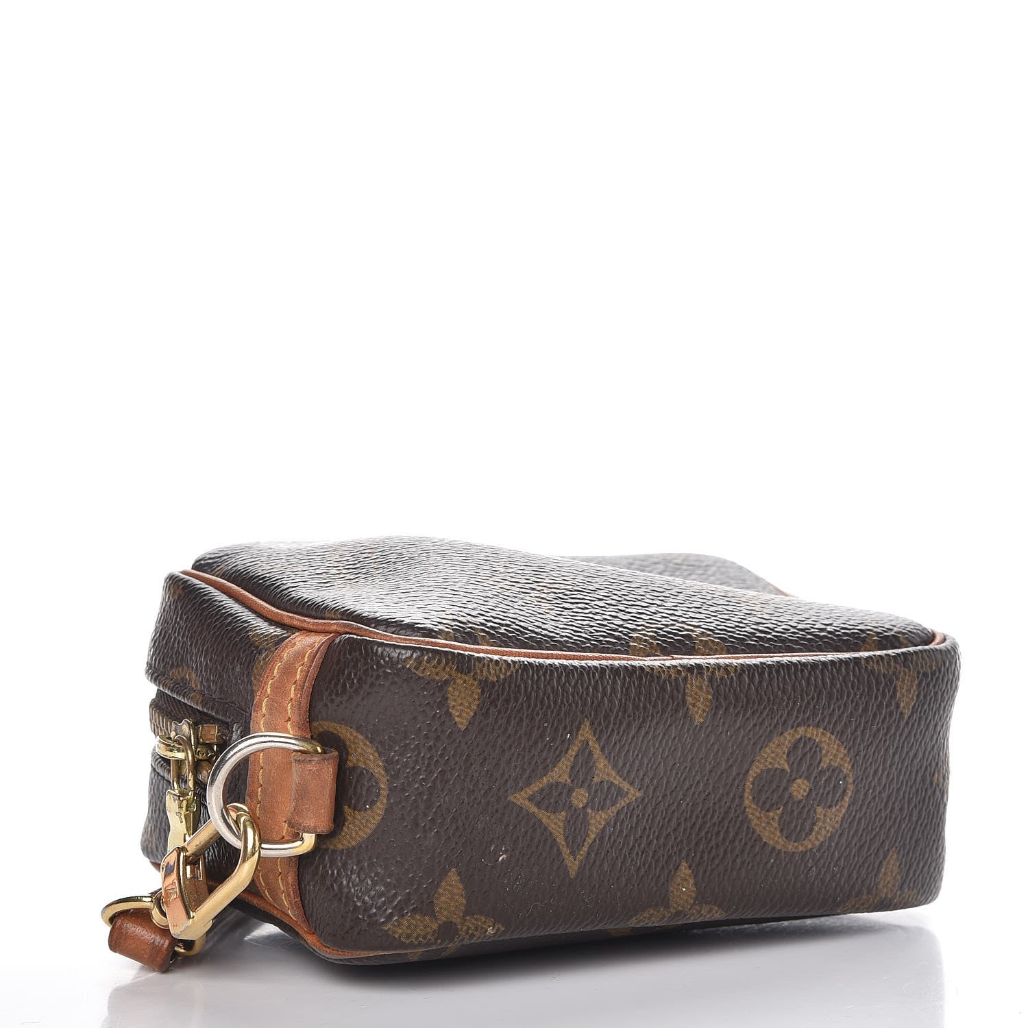 Louis Vuitton Monogram Wapity 4 of 11