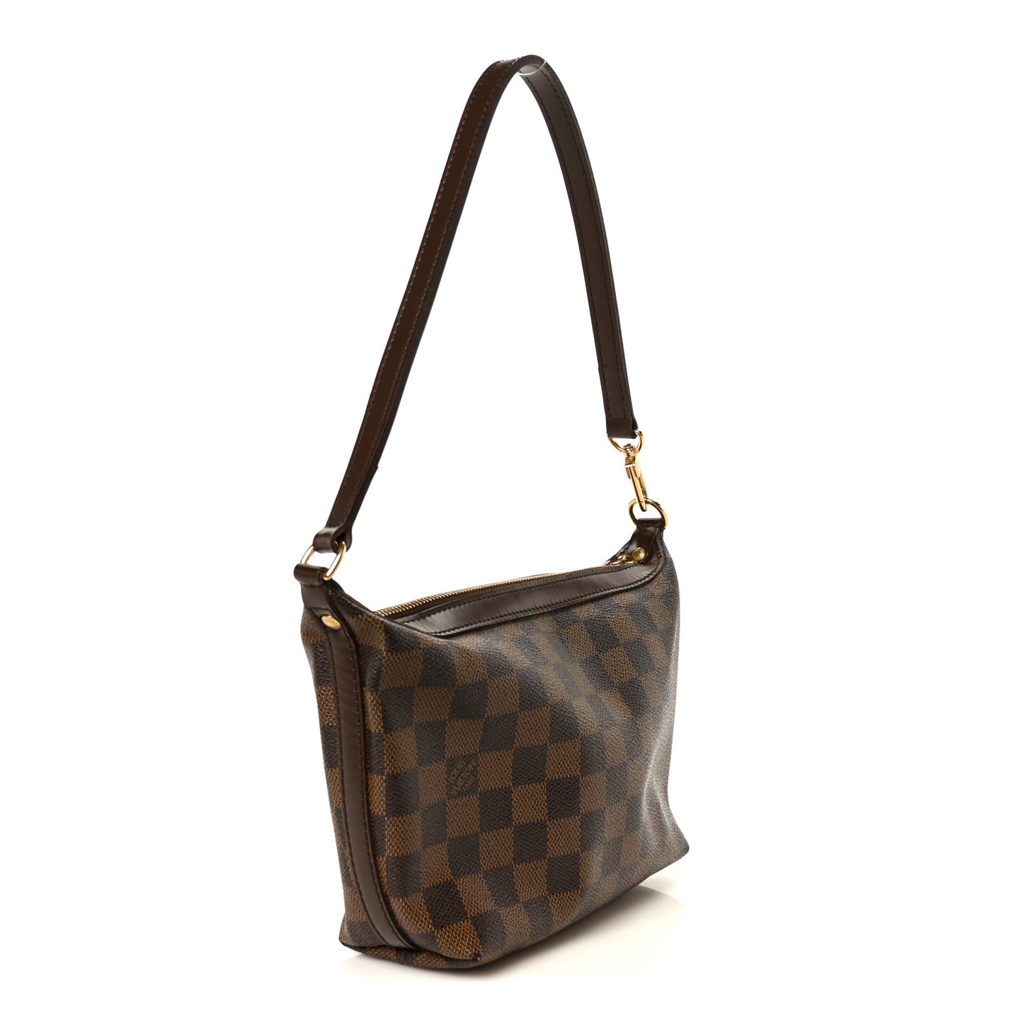 Damier Ebene Illovo PM