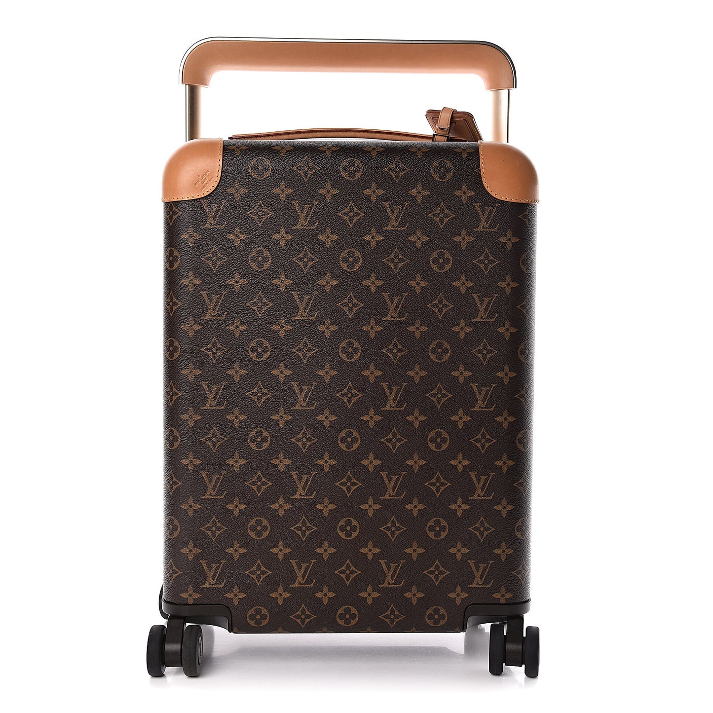 Monogram Horizon 50