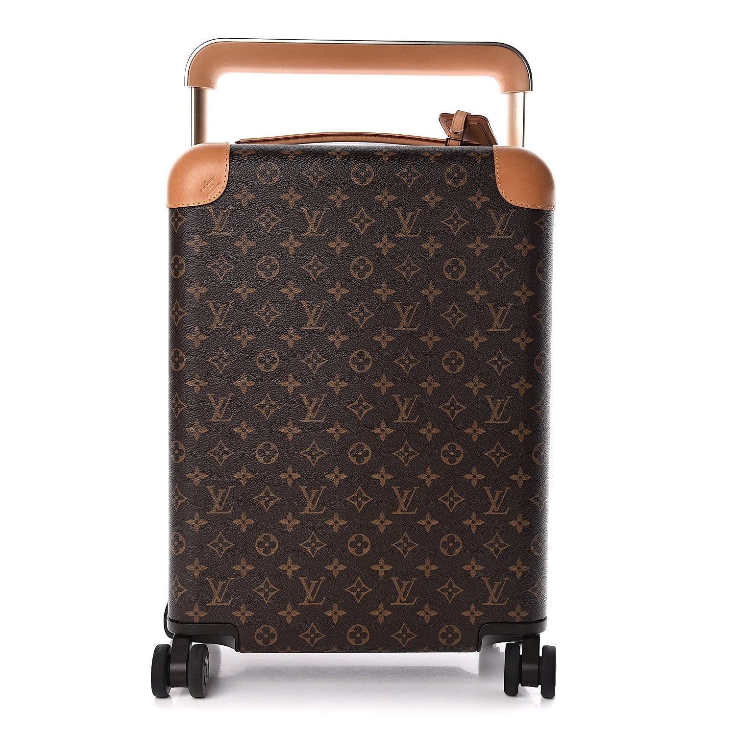 Louis Vuitton Monogram Horizon 50 1 of 10