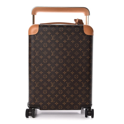 Louis Vuitton Monogram Horizon 50 1 of 10