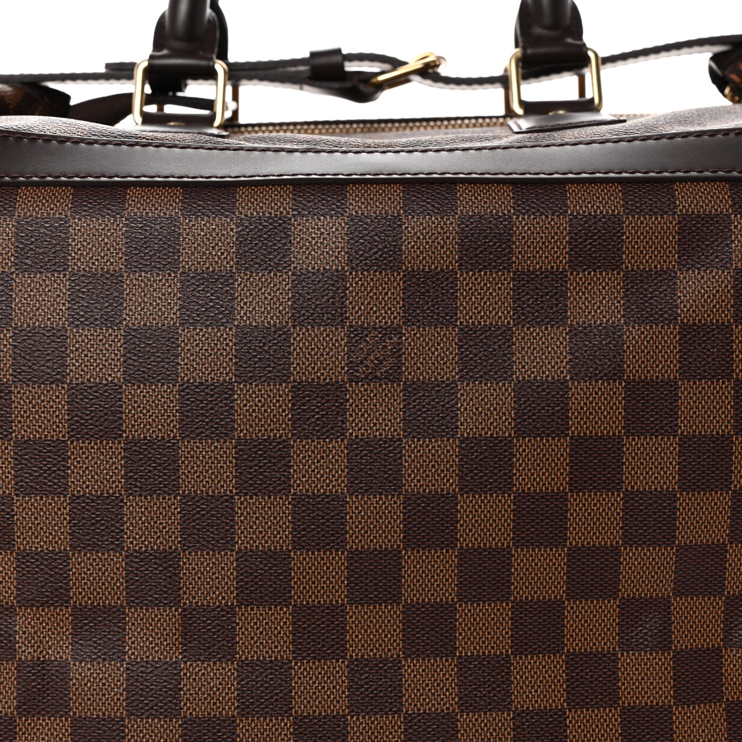 Damier Ebene Grimaud