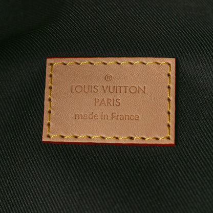 Louis Vuitton Monogram Bumbag 7 of 10
