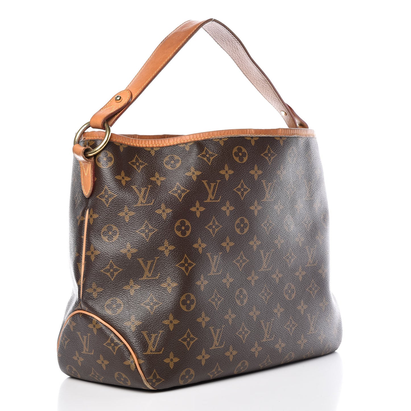 Monogram Delightful PM