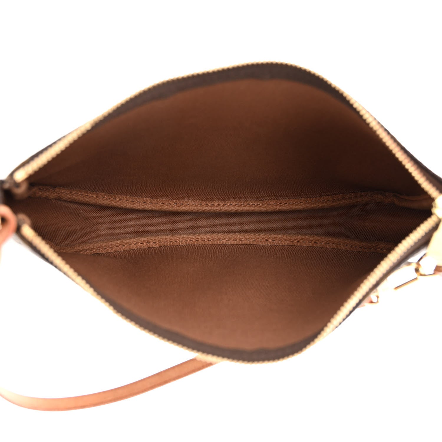 Louis Vuitton Monogram Pochette Accessories 5 of 13