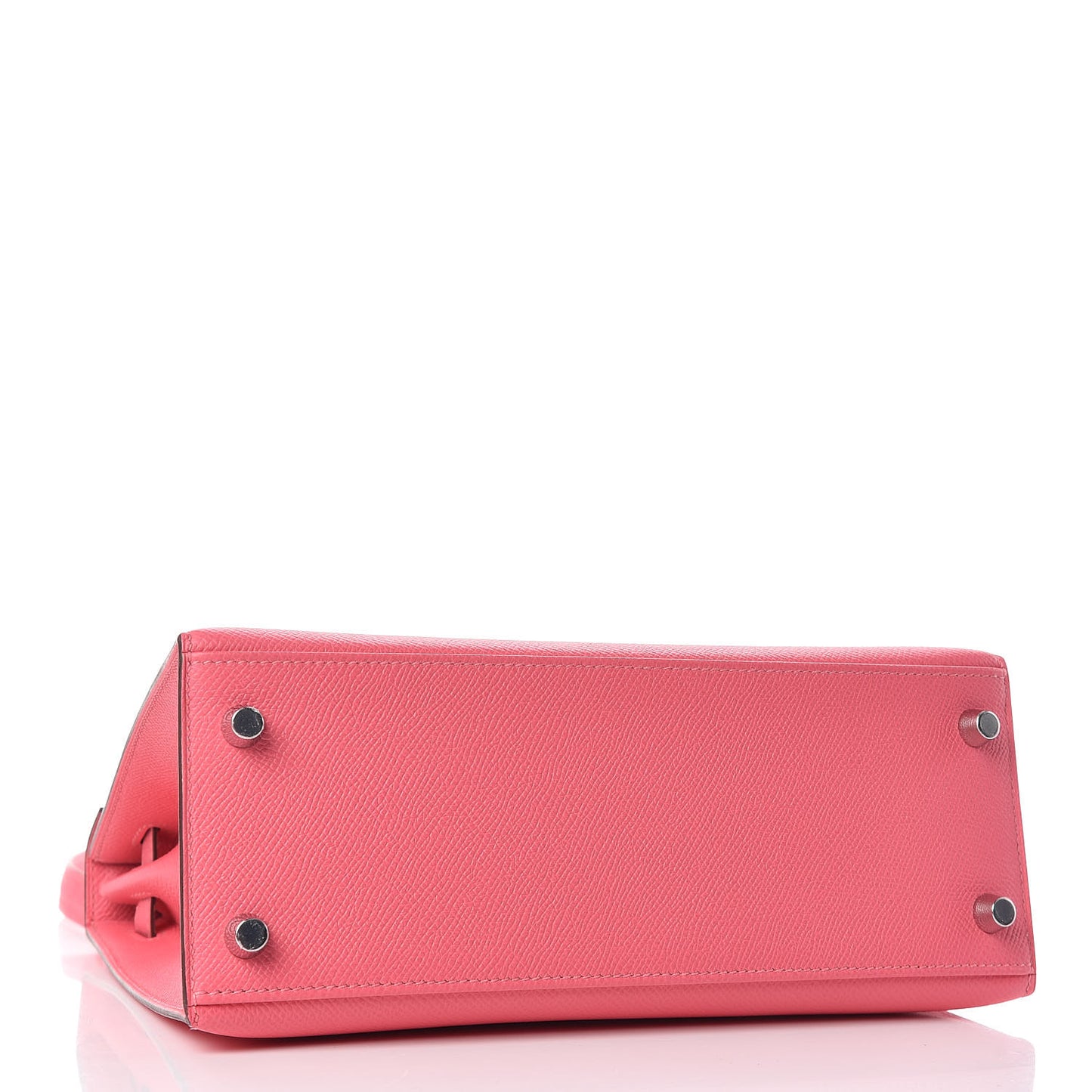 Epsom Kelly Sellier 25 Rose Lipstick