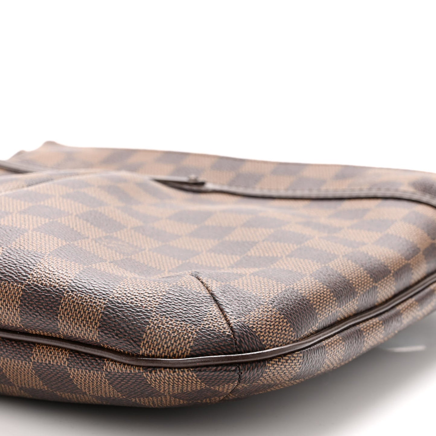 Damier Ebene Bloomsbury PM