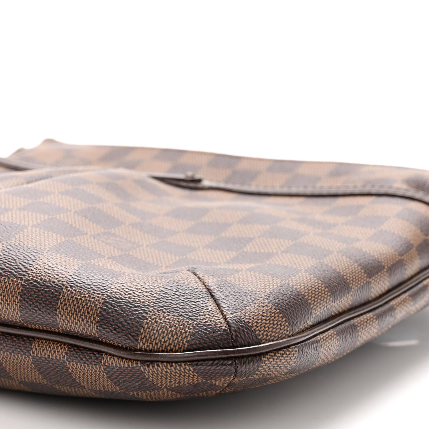 Louis Vuitton Damier Ebene Bloomsbury PM 9 of 10