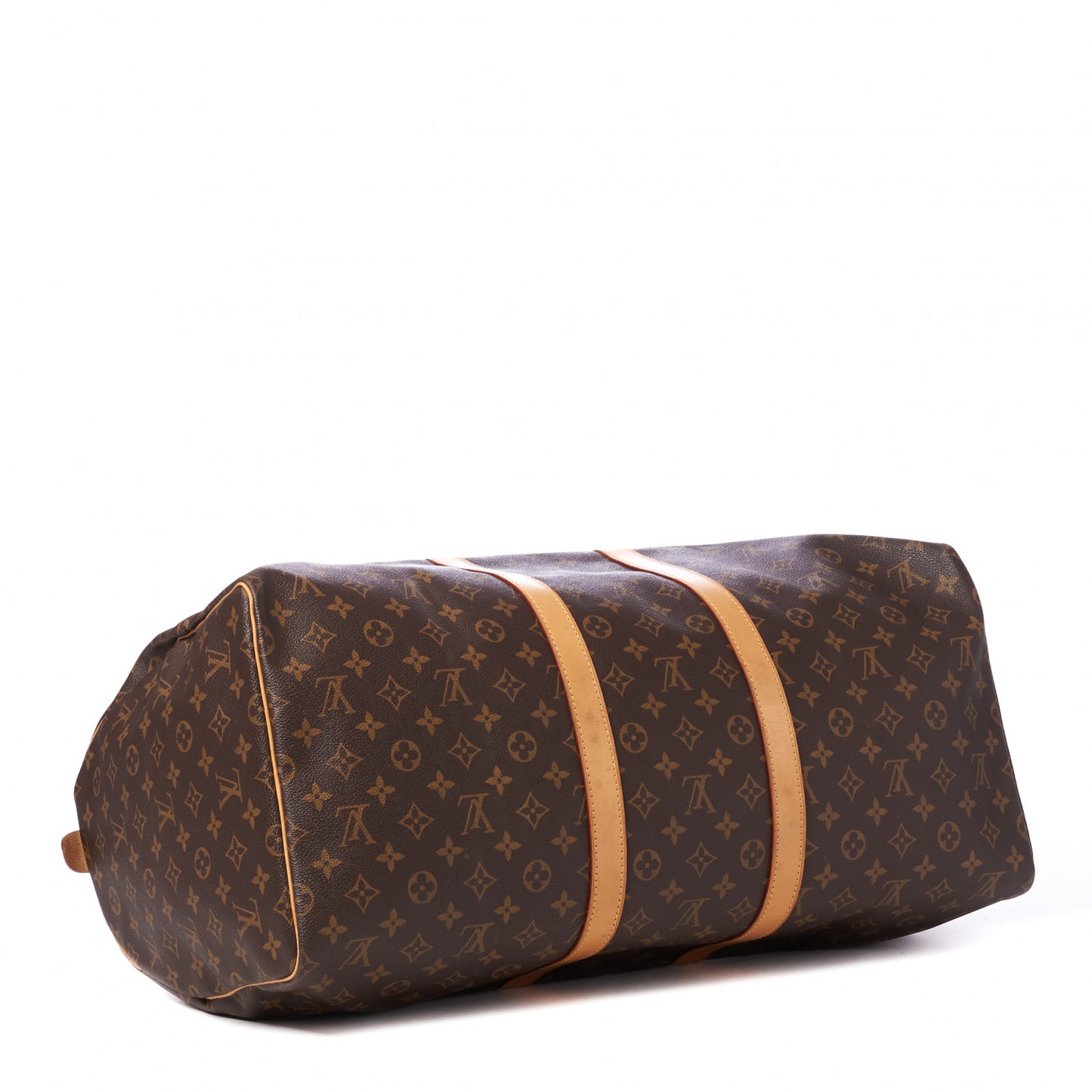Monogram Keepall 55
