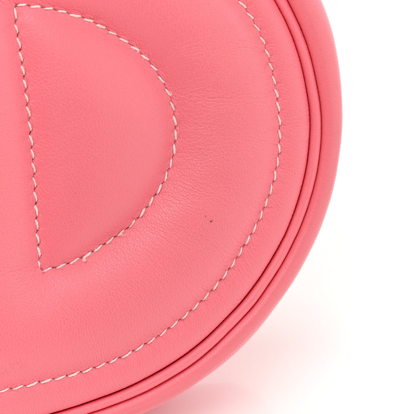Swift Verso In-The-Loop Belt Bag Rose Ete Terre Battue