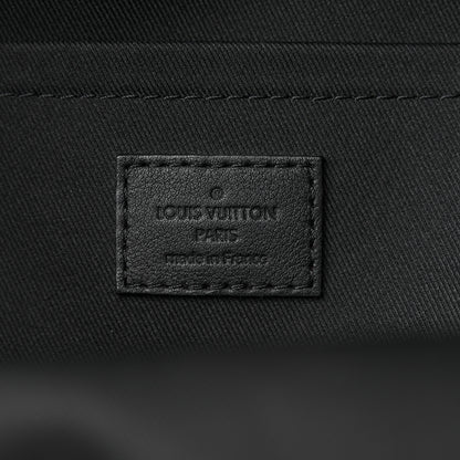 Louis Vuitton Monogram Palm Springs Backpack PM 6 of 9